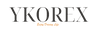 Ykorex